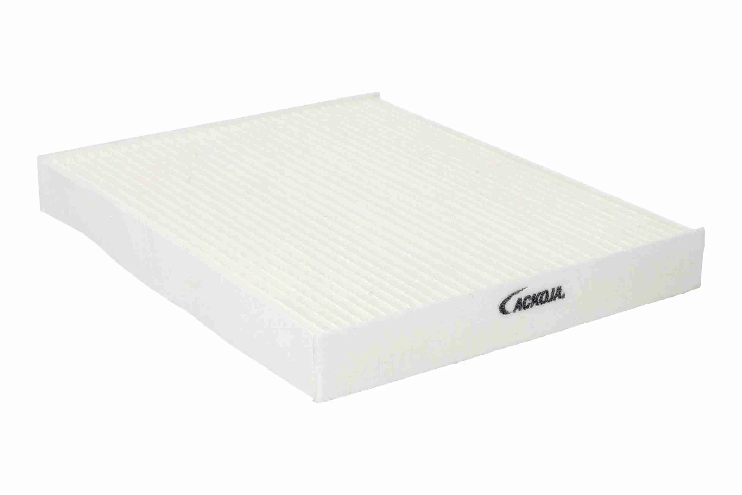 Filter, Innenraumluft ACKOJA A52-30-0015