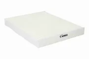 Filter, Innenraumluft ACKOJA A52-30-0015