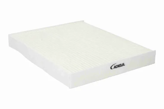 Filter, Innenraumluft ACKOJA A52-30-0015 Bild Filter, Innenraumluft ACKOJA A52-30-0015