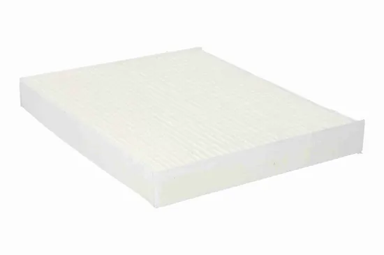 Filter, Innenraumluft ACKOJA A52-30-0015 Bild Filter, Innenraumluft ACKOJA A52-30-0015