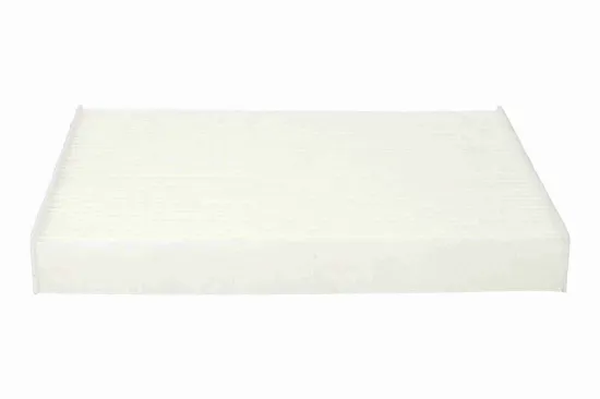 Filter, Innenraumluft ACKOJA A52-30-0015 Bild Filter, Innenraumluft ACKOJA A52-30-0015