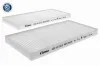 Filter, Innenraumluft ACKOJA A52-30-0019 Bild Filter, Innenraumluft ACKOJA A52-30-0019