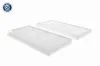 Filter, Innenraumluft ACKOJA A52-30-0019 Bild Filter, Innenraumluft ACKOJA A52-30-0019