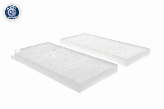 Filter, Innenraumluft ACKOJA A52-30-0019 Bild Filter, Innenraumluft ACKOJA A52-30-0019