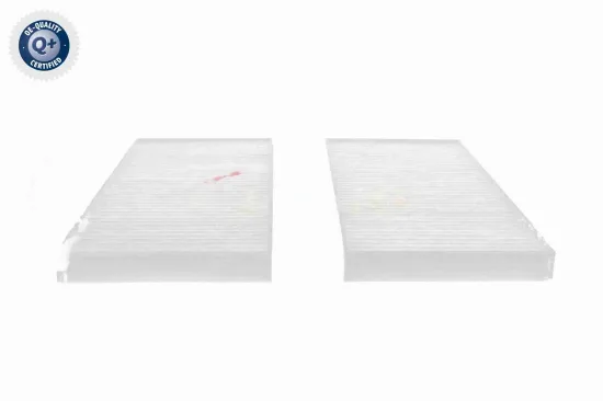 Filter, Innenraumluft ACKOJA A52-30-0019 Bild Filter, Innenraumluft ACKOJA A52-30-0019