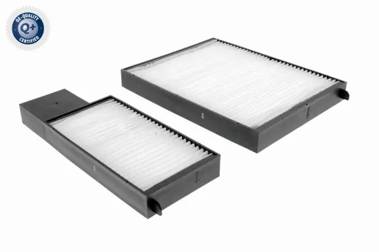 Filter, Innenraumluft ACKOJA A52-30-0020 Bild Filter, Innenraumluft ACKOJA A52-30-0020