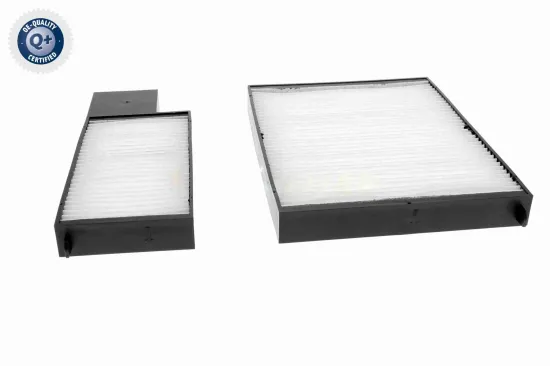 Filter, Innenraumluft ACKOJA A52-30-0020 Bild Filter, Innenraumluft ACKOJA A52-30-0020