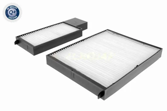 Filter, Innenraumluft ACKOJA A52-30-0020 Bild Filter, Innenraumluft ACKOJA A52-30-0020