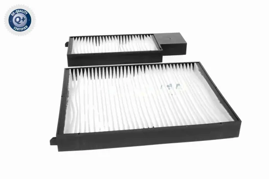 Filter, Innenraumluft ACKOJA A52-30-0020 Bild Filter, Innenraumluft ACKOJA A52-30-0020