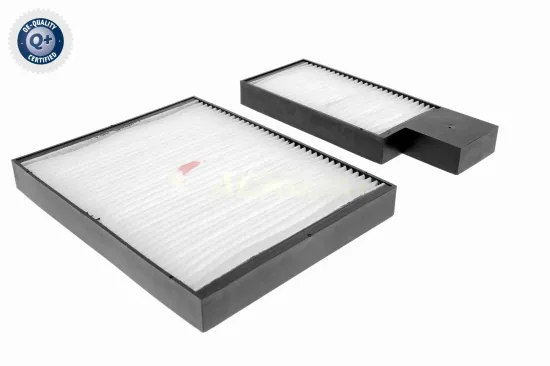 Filter, Innenraumluft ACKOJA A52-30-0020 Bild Filter, Innenraumluft ACKOJA A52-30-0020