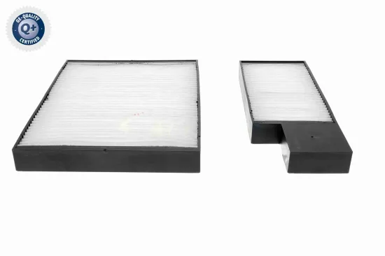 Filter, Innenraumluft ACKOJA A52-30-0020 Bild Filter, Innenraumluft ACKOJA A52-30-0020