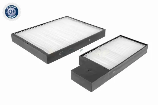 Filter, Innenraumluft ACKOJA A52-30-0020 Bild Filter, Innenraumluft ACKOJA A52-30-0020