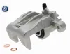 Bremssattel Hinterachse links ACKOJA A52-3007