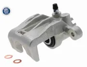 Bremssattel Hinterachse links ACKOJA A52-3007