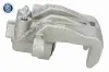 Bremssattel Hinterachse links ACKOJA A52-3007 Bild Bremssattel Hinterachse links ACKOJA A52-3007