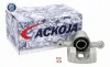 Bremssattel Hinterachse links ACKOJA A52-3007 Bild Bremssattel Hinterachse links ACKOJA A52-3007
