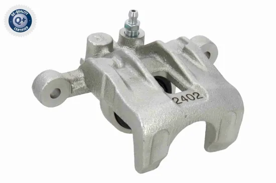 Bremssattel Hinterachse rechts ACKOJA A52-3008 Bild Bremssattel Hinterachse rechts ACKOJA A52-3008