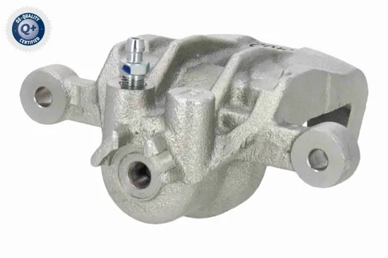 Bremssattel Hinterachse rechts ACKOJA A52-3008 Bild Bremssattel Hinterachse rechts ACKOJA A52-3008