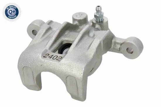 Bremssattel Hinterachse rechts ACKOJA A52-3008 Bild Bremssattel Hinterachse rechts ACKOJA A52-3008