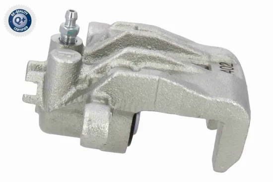 Bremssattel Hinterachse rechts ACKOJA A52-3008 Bild Bremssattel Hinterachse rechts ACKOJA A52-3008