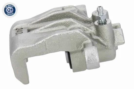 Bremssattel Hinterachse rechts ACKOJA A52-3008 Bild Bremssattel Hinterachse rechts ACKOJA A52-3008