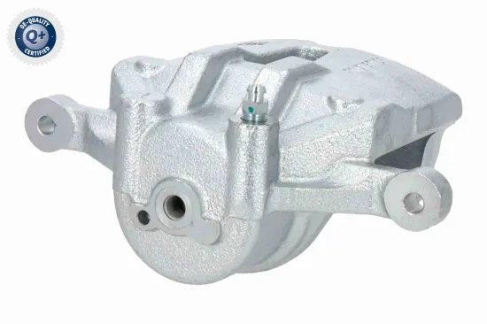 Bremssattel Vorderachse links ACKOJA A52-3009 Bild Bremssattel Vorderachse links ACKOJA A52-3009