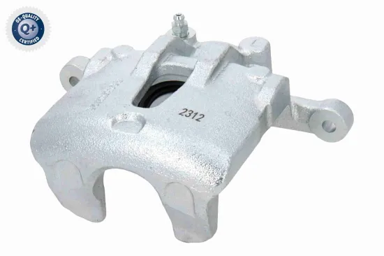 Bremssattel Vorderachse links ACKOJA A52-3009 Bild Bremssattel Vorderachse links ACKOJA A52-3009