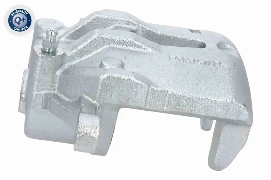 Bremssattel Vorderachse links ACKOJA A52-3009 Bild Bremssattel Vorderachse links ACKOJA A52-3009