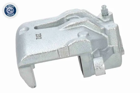 Bremssattel Vorderachse links ACKOJA A52-3009 Bild Bremssattel Vorderachse links ACKOJA A52-3009