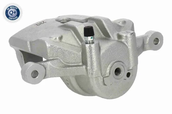 Bremssattel Vorderachse rechts ACKOJA A52-3010 Bild Bremssattel Vorderachse rechts ACKOJA A52-3010