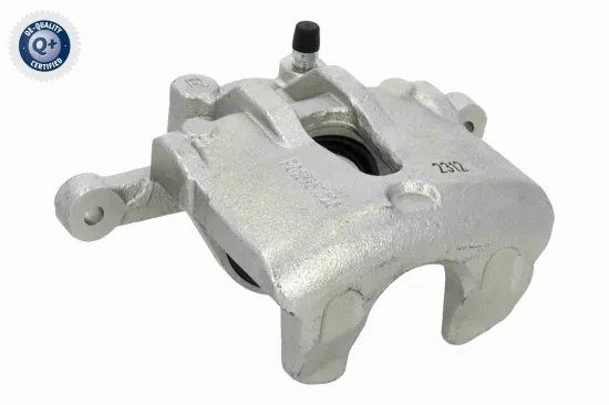 Bremssattel Vorderachse rechts ACKOJA A52-3010 Bild Bremssattel Vorderachse rechts ACKOJA A52-3010