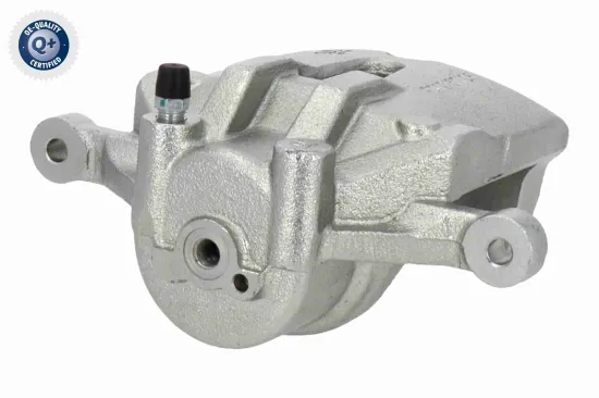 Bremssattel Vorderachse rechts ACKOJA A52-3010 Bild Bremssattel Vorderachse rechts ACKOJA A52-3010