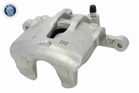 Bremssattel Vorderachse rechts ACKOJA A52-3010 Bild Bremssattel Vorderachse rechts ACKOJA A52-3010