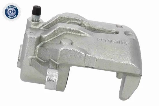 Bremssattel Vorderachse rechts ACKOJA A52-3010 Bild Bremssattel Vorderachse rechts ACKOJA A52-3010