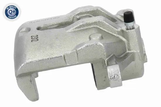 Bremssattel Vorderachse rechts ACKOJA A52-3010 Bild Bremssattel Vorderachse rechts ACKOJA A52-3010