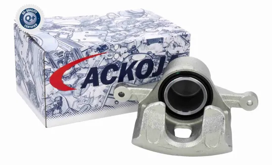 Bremssattel Vorderachse rechts ACKOJA A52-3010 Bild Bremssattel Vorderachse rechts ACKOJA A52-3010