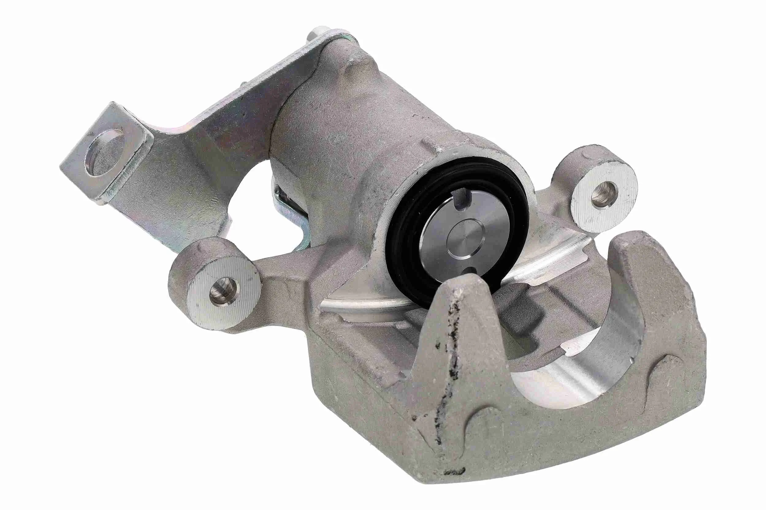 Bremssattel Hinterachse rechts ACKOJA A52-3012