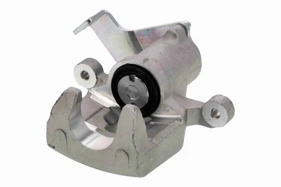 Bremssattel Hinterachse rechts ACKOJA A52-3012 Bild Bremssattel Hinterachse rechts ACKOJA A52-3012