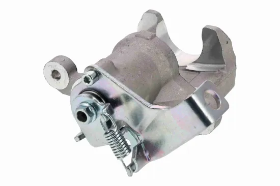 Bremssattel Hinterachse rechts ACKOJA A52-3012 Bild Bremssattel Hinterachse rechts ACKOJA A52-3012