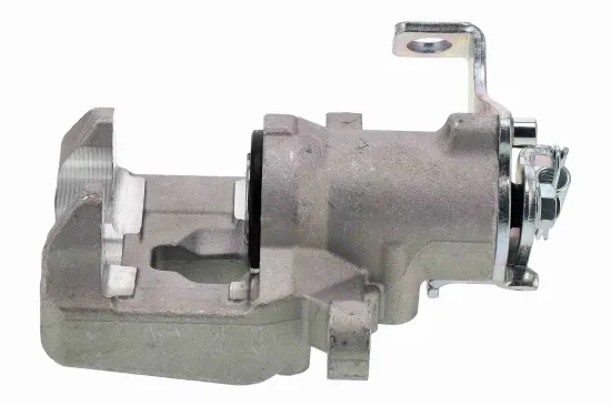 Bremssattel Hinterachse rechts ACKOJA A52-3012 Bild Bremssattel Hinterachse rechts ACKOJA A52-3012