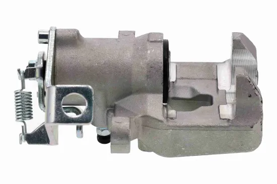 Bremssattel Hinterachse rechts ACKOJA A52-3012 Bild Bremssattel Hinterachse rechts ACKOJA A52-3012