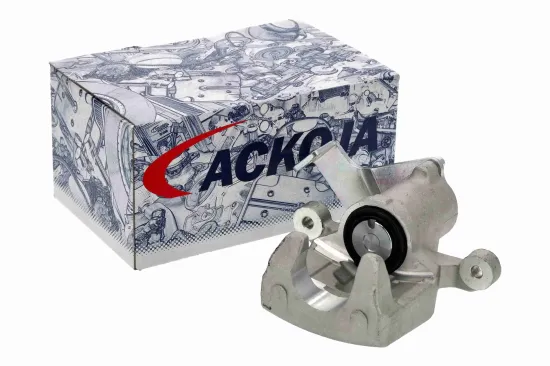 Bremssattel Hinterachse rechts ACKOJA A52-3012 Bild Bremssattel Hinterachse rechts ACKOJA A52-3012