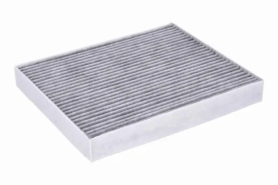 Filter, Innenraumluft ACKOJA A52-31-0001 Bild Filter, Innenraumluft ACKOJA A52-31-0001