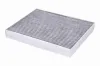 Filter, Innenraumluft ACKOJA A52-31-0001 Bild Filter, Innenraumluft ACKOJA A52-31-0001
