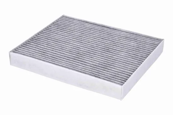 Filter, Innenraumluft ACKOJA A52-31-0001 Bild Filter, Innenraumluft ACKOJA A52-31-0001