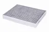 Filter, Innenraumluft ACKOJA A52-31-0001 Bild Filter, Innenraumluft ACKOJA A52-31-0001