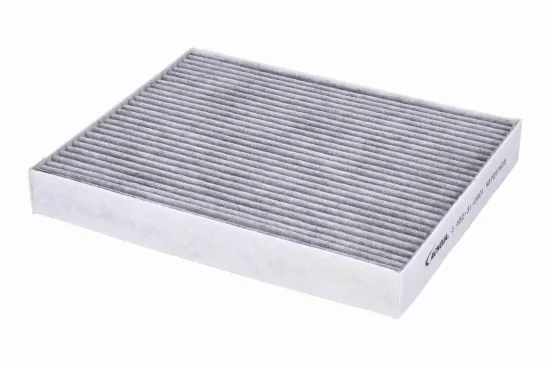 Filter, Innenraumluft ACKOJA A52-31-0001 Bild Filter, Innenraumluft ACKOJA A52-31-0001