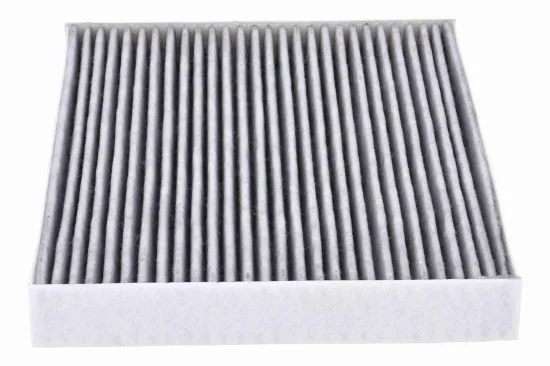 Filter, Innenraumluft ACKOJA A52-31-0001 Bild Filter, Innenraumluft ACKOJA A52-31-0001