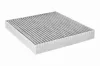 Filter, Innenraumluft ACKOJA A52-31-0002 Bild Filter, Innenraumluft ACKOJA A52-31-0002