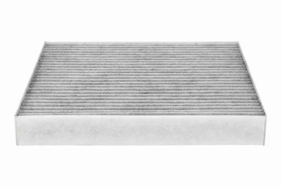 Filter, Innenraumluft ACKOJA A52-31-0002 Bild Filter, Innenraumluft ACKOJA A52-31-0002